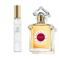 Francuskie perfumy Guerlain Samsara* 30 ml